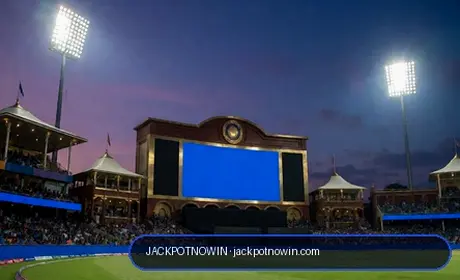 IPL 2026 venue pitch reports, toss impact, and quick-join contest formats