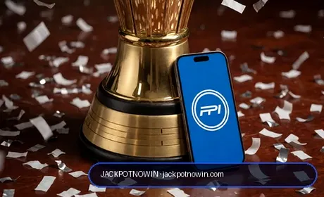 Big winners, Crore prize boards, and recent UPI payout stories worth following